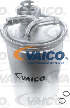 VAICO V10-0654 - Filtru combustibil parts5.com