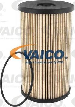 VAICO V10-0664 - Φίλτρο καυσίμου parts5.com