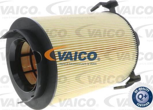 VAICO V10-3157 - Kit de piezas, revisión parts5.com