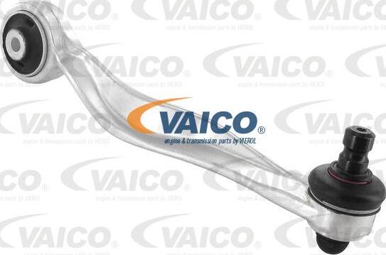 VAICO V10-7015 - Bras de liaison, suspension de roue parts5.com