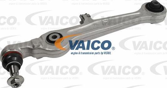 VAICO V10-7260 - Bugi kolu, tekerlek bağlantısı parts5.com