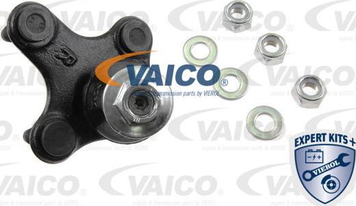 VAICO V10-0636 - Nosivi / vodeći zglob parts5.com