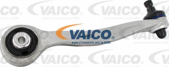 VAICO V10-0633 - Track Control Arm parts5.com