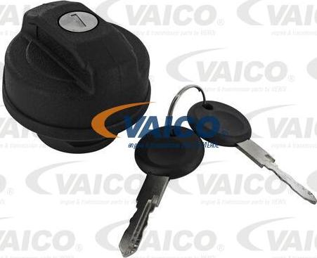 VAICO V10-0013 - Bouchon, réservoir de carburant parts5.com