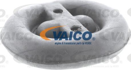 VAICO V10-0084 - Кронштейн, втулка, система выпуска ОГ parts5.com