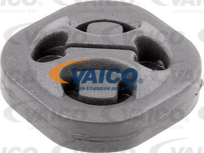 VAICO V10-0082 - Soporte, sistema de escape parts5.com