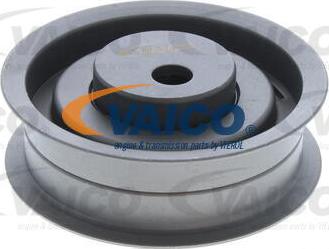 VAICO V10-0101 - Tensioner Pulley, timing belt parts5.com