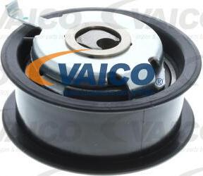 VAICO V10-0103 - Pingutusrull,Hammasrihm parts5.com