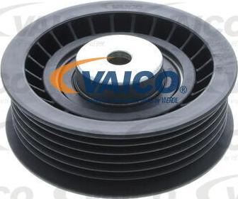 VAICO V10-0172 - Tensioner Pulley, timing belt parts5.com