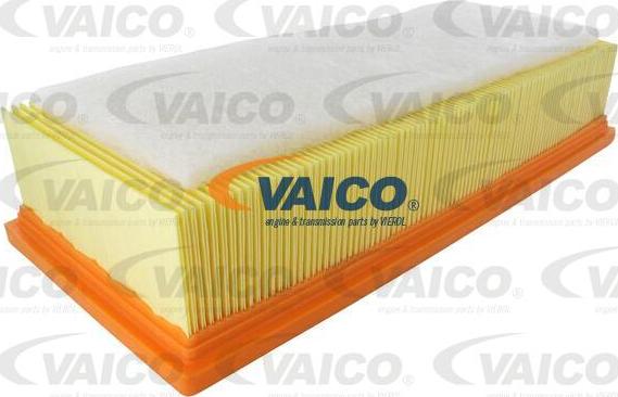 VAICO V10-0894 - Filtro de aire parts5.com