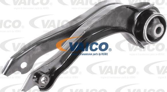 VAICO V10-0881 - Suspensión, transmisión automática parts5.com