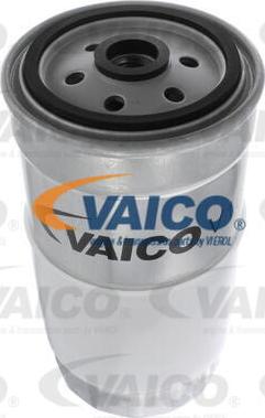 VAICO V10-0345 - Yakıt filtresi parts5.com