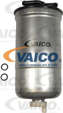 VAICO V10-0341 - Φίλτρο καυσίμου parts5.com