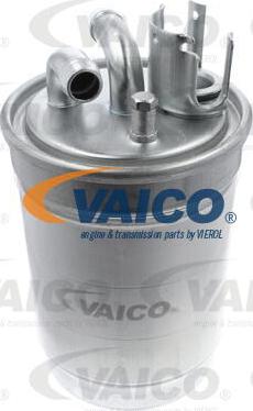 VAICO V10-0359 - Filtr paliwa parts5.com