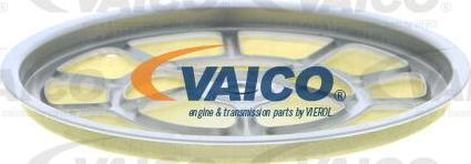 VAICO V10-0380 - Filtro hidráulico, transmisión automática parts5.com