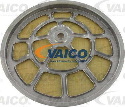VAICO V10-0380 - Filtro hidráulico, transmisión automática parts5.com