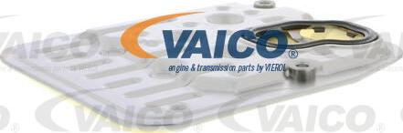 VAICO V10-0383 - Filter hidravlike, avtomatski menjalnik parts5.com