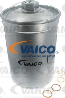 VAICO V10-0333 - Filtru combustibil parts5.com