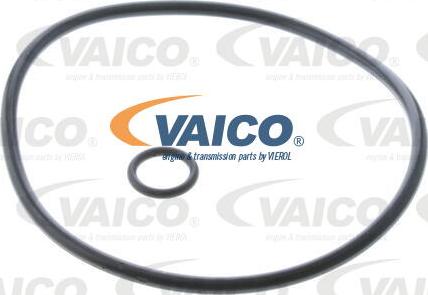 VAICO V10-0329 - Filtru ulei parts5.com