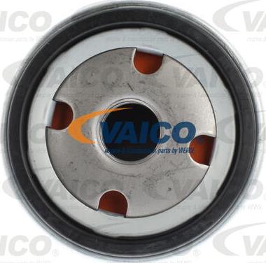 VAICO V10-0325 - Φίλτρο λαδιού parts5.com