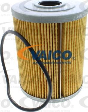 VAICO V10-0328 - Filtar za ulje parts5.com