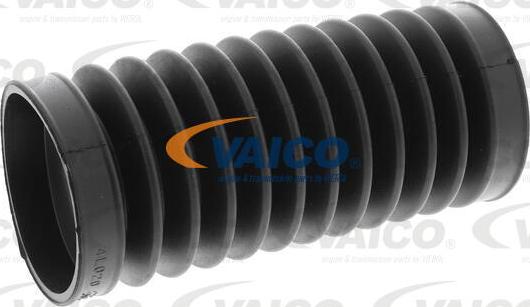 VAICO V10-0255 - Bellow, steering parts5.com