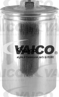 VAICO V10-0257 - Φίλτρο καυσίμου parts5.com