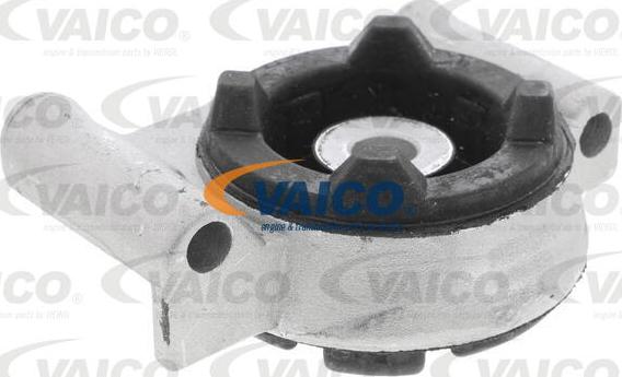 VAICO V10-0265 - Suspension, boîte automatique parts5.com