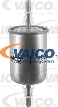 VAICO V10-0207 - Filtru combustibil parts5.com