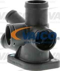 VAICO V10-0286 - Coolant Flange parts5.com