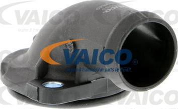 VAICO V10-0280 - Příruba chladiva parts5.com