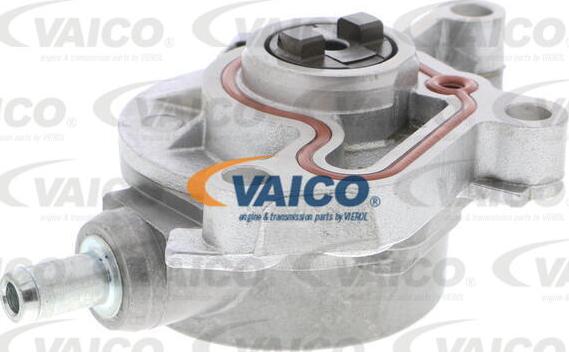 VAICO V10-0723 - Vacuum Pump, braking system parts5.com