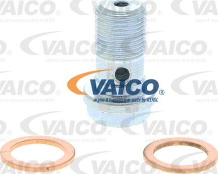 VAICO V10-1904 - Tubería de frenos parts5.com