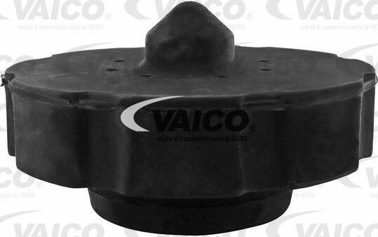 VAICO V10-1916 - Cojinete columna suspensión parts5.com