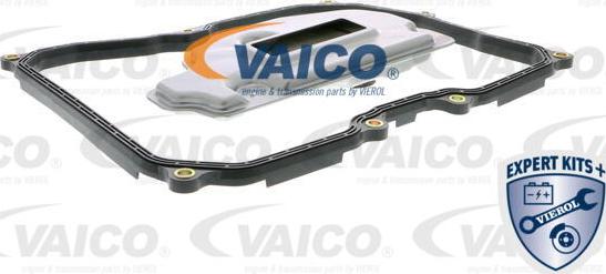 VAICO V10-1922 - Hydraulic Filter, automatic transmission parts5.com