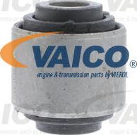 VAICO V10-1456 - Vlezajenje, upravljalni vzvod parts5.com