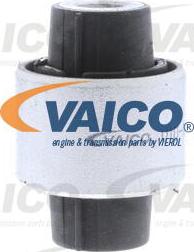 VAICO V10-1450 - Uležištenje, upravljač parts5.com