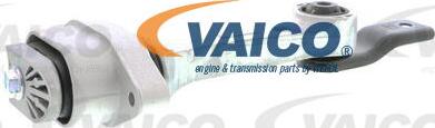 VAICO V10-1410 - Soporte, motor parts5.com