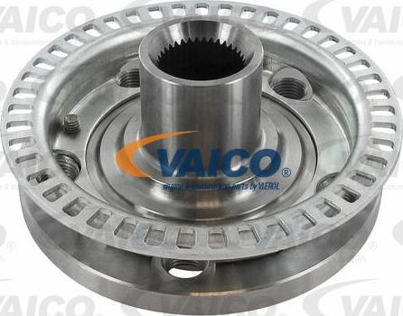 VAICO V10-1485 - Butuc roata parts5.com