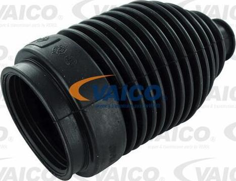 VAICO V10-1437 - Manseta, krmiljenje parts5.com