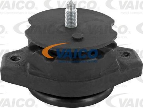 VAICO V10-1428 - Suport motor parts5.com