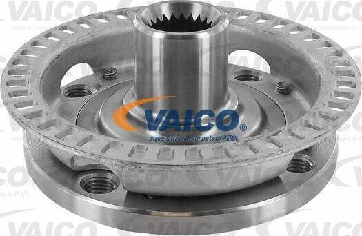 VAICO V10-1422 - Poyra parts5.com