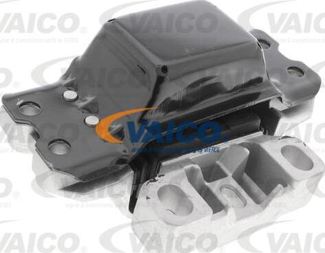 VAICO V10-1476 - Soporte, motor parts5.com