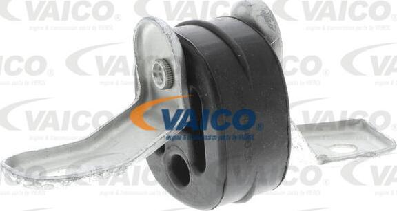 VAICO V10-1563 - Holding Bracket, silencer parts5.com