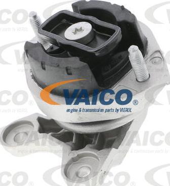 VAICO V10-1567 - Uležištenje, motor parts5.com