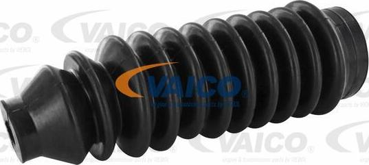 VAICO V10-1574 - Bellow, steering parts5.com