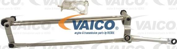 VAICO V10-1692 - Varillaje de limpiaparabrisas parts5.com