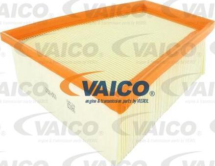 VAICO V10-1612 - Air Filter parts5.com