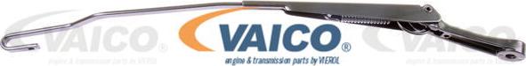 VAICO V10-1681 - Wiper Arm, window cleaning parts5.com