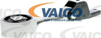 VAICO V10-1632 - Soporte, motor parts5.com